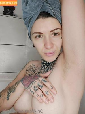 hotfeli photo #0003