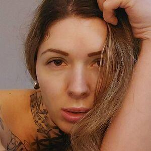 hotfeli photo #0051