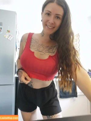 hotfeli photo #0089