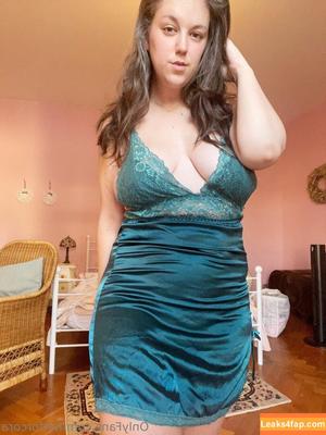 hotforcora photo #0002