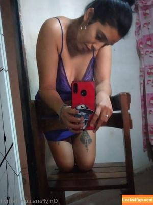 hotivii photo #0005