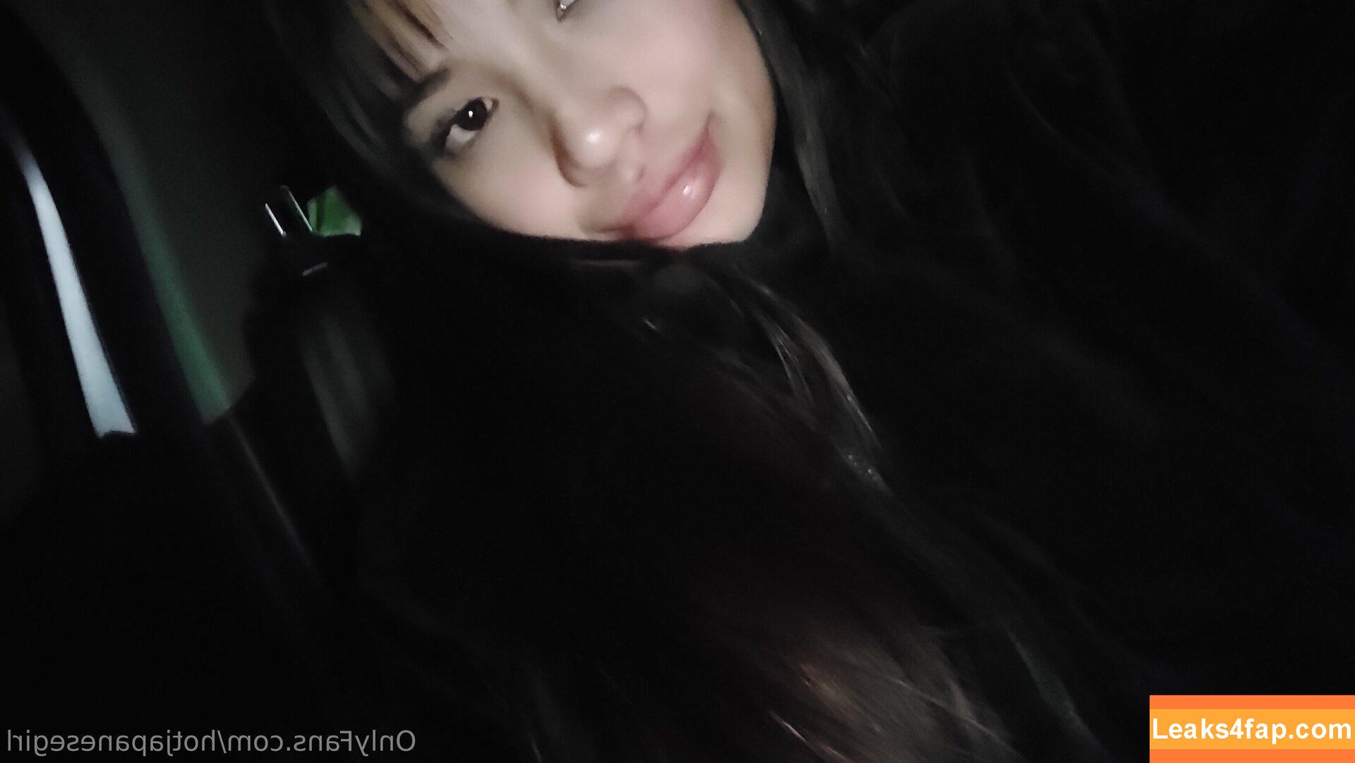 hotjapanesegirl / cutegirls.japan leaked photo photo #0007