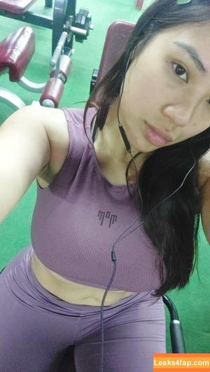 hotjapanesegirl photo #0004