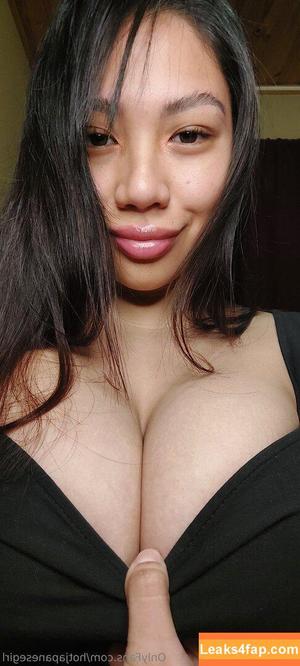 hotjapanesegirl photo #0010