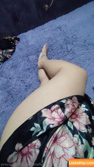 hotjuicycurvy фото #0118