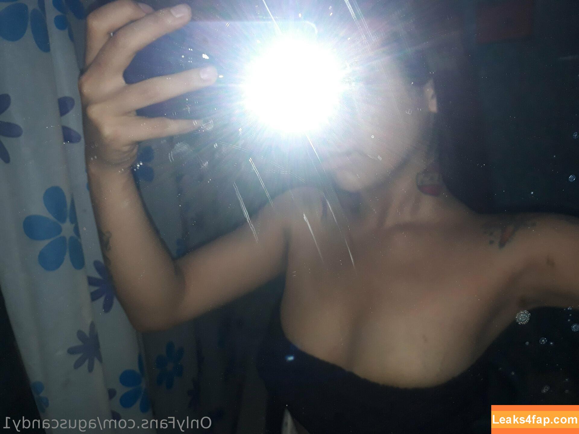 hotlatina103 / hotlatinas__ leaked photo photo #0028