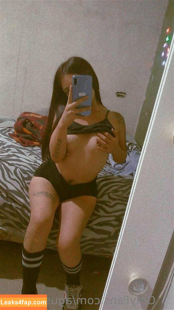 hotlatina103 / hotlatinas__ leaked photo photo #0046