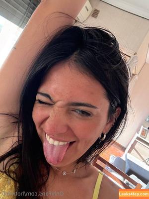 hotmelli photo #0015