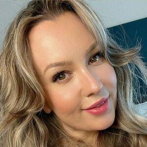 hotmomlove photo #0051