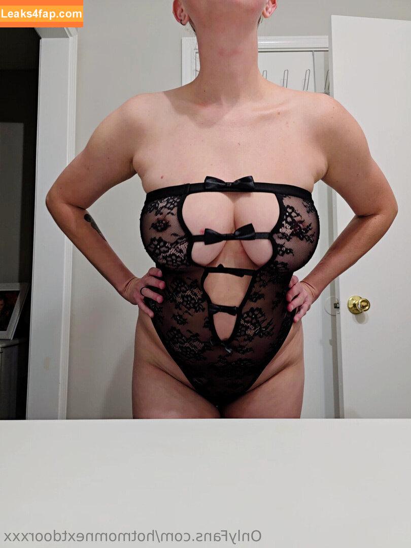 hotmomnextdoorxxx / hotmomnextdoor leaked photo photo #0001