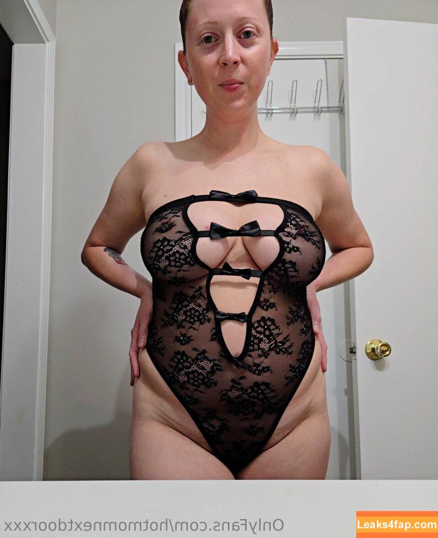 hotmomnextdoorxxx / hotmomnextdoor leaked photo photo #0003