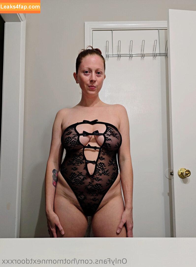 hotmomnextdoorxxx / hotmomnextdoor leaked photo photo #0004