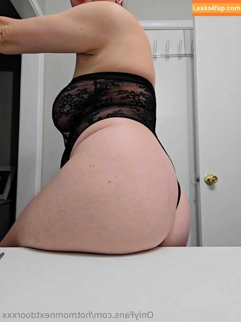 hotmomnextdoorxxx / hotmomnextdoor leaked photo photo #0005