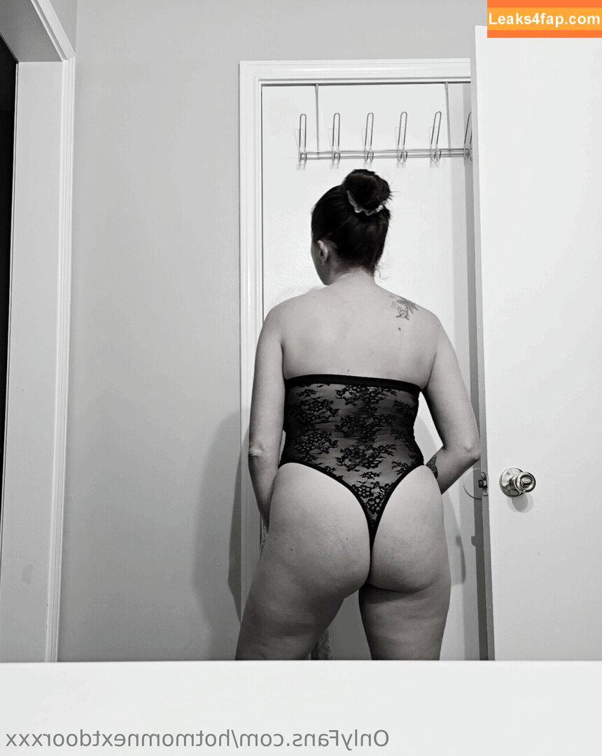 hotmomnextdoorxxx / hotmomnextdoor leaked photo photo #0006