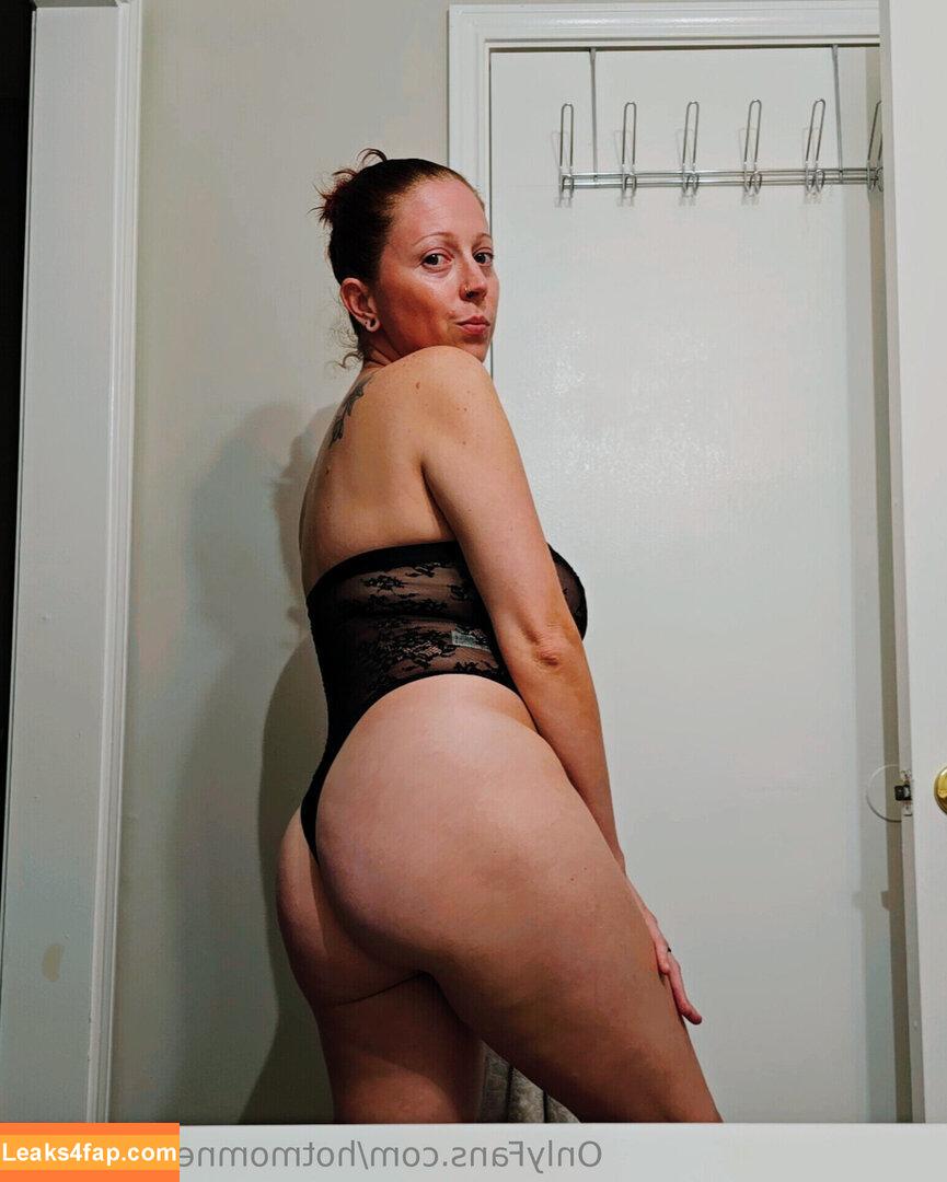 hotmomnextdoorxxx / hotmomnextdoor leaked photo photo #0007