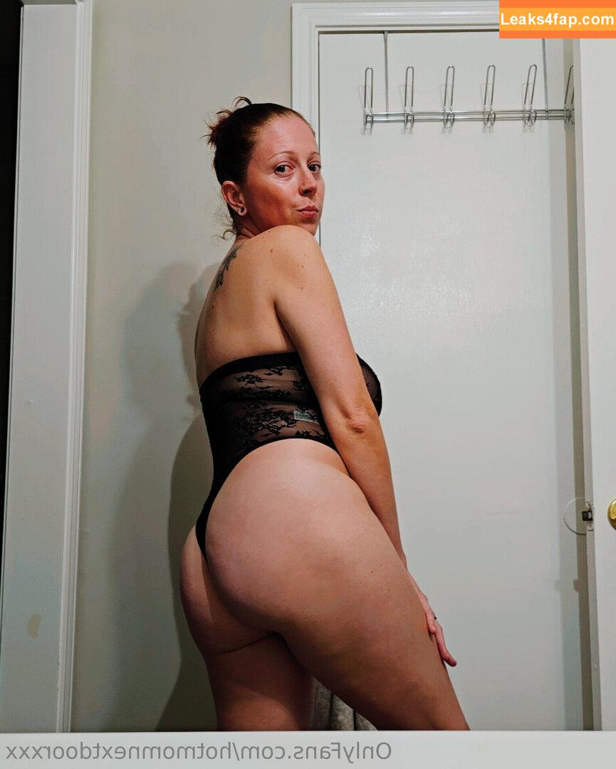 hotmomnextdoorxxx / hotmomnextdoor leaked photo photo #0014
