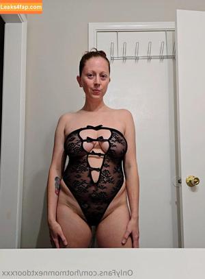 hotmomnextdoorxxx photo #0004
