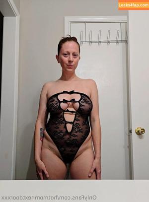 hotmomnextdoorxxx photo #0009