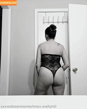 hotmomnextdoorxxx photo #0010