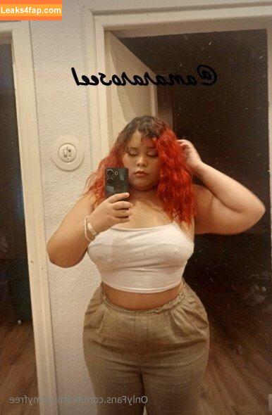 hotmummyfree / hotmumhotwife leaked photo photo #0028
