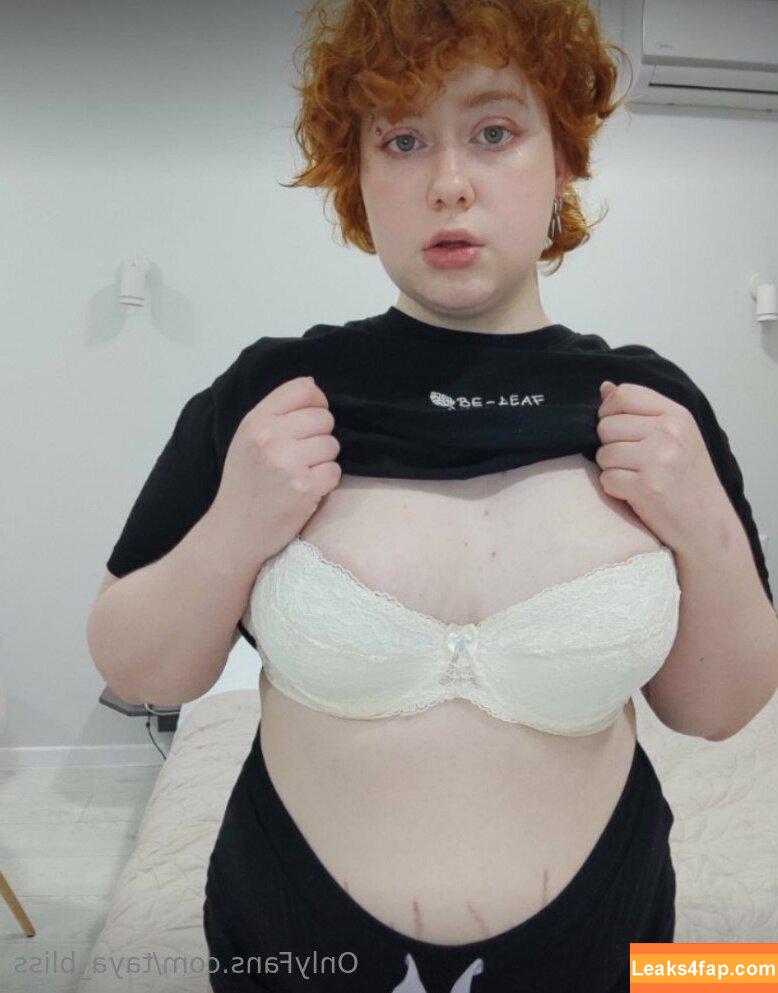 hotmummyfree / hotmumhotwife leaked photo photo #0030