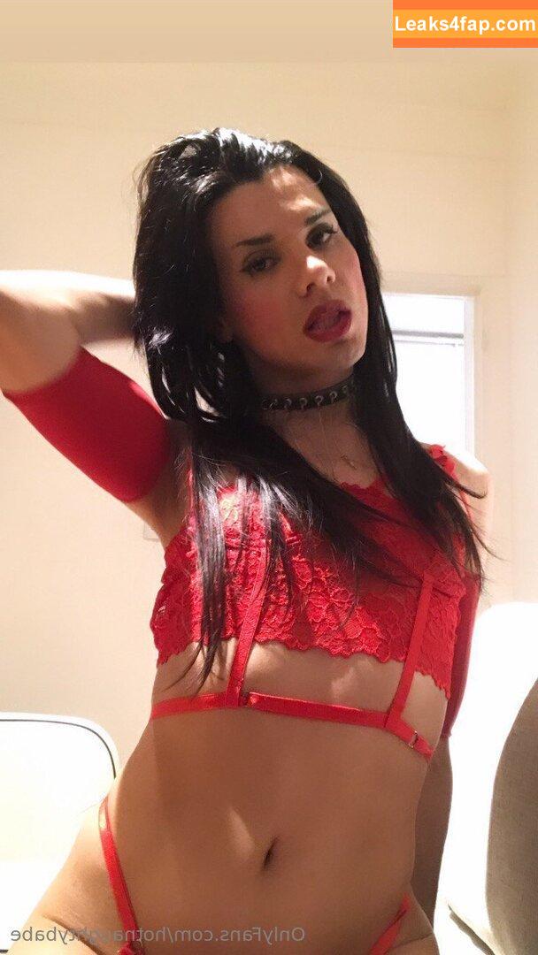 hotnaughtybabe / navghtybae leaked photo photo #0001