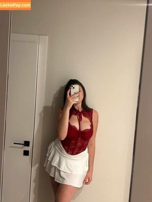 HotPeachi photo #0001