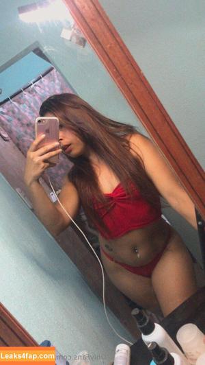 hotperson222 photo #0111