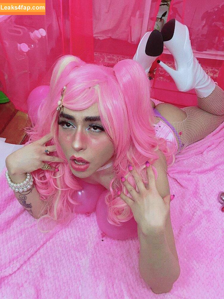 hotpinkfemboy / https: leaked photo photo #0002