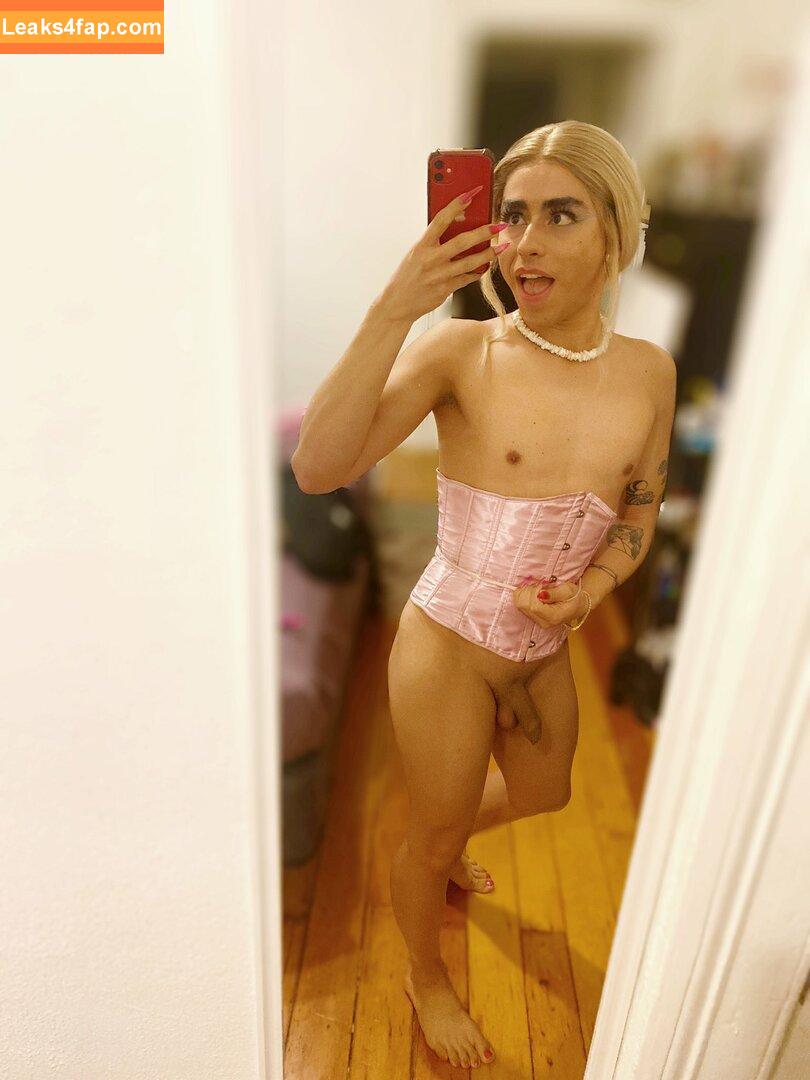 hotpinkfemboy / https: leaked photo photo #0003