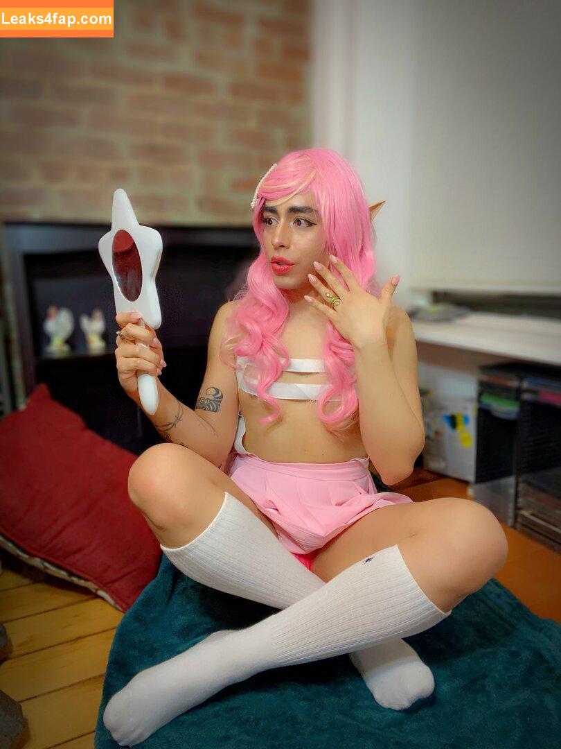 hotpinkfemboy / https: leaked photo photo #0006