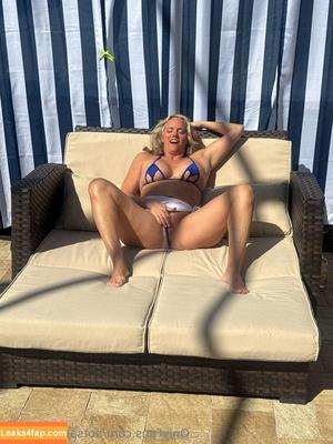 hotsaucepov_vip photo #0001