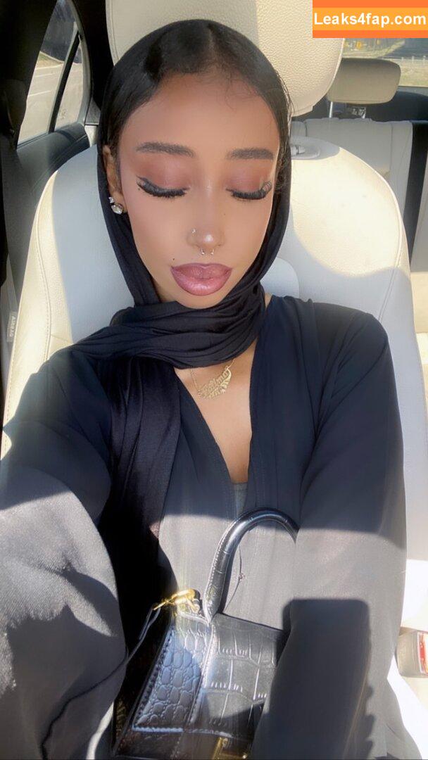 hotsexyteen2003 / Ticarti- Somali Slut / ticarti / ticartii leaked photo photo #0002