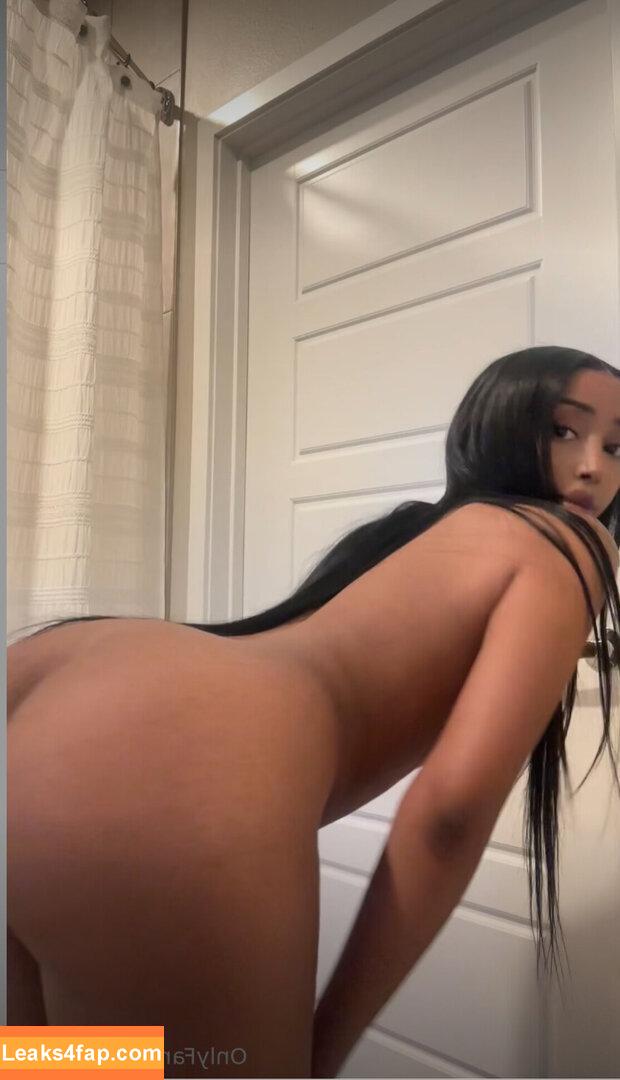 hotsexyteen2003 / Ticarti- Somali Slut / ticarti / ticartii leaked photo photo #0004