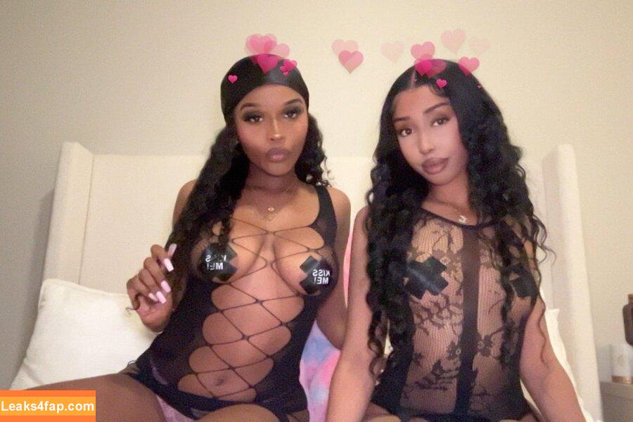hotsexyteen2003 / Ticarti- Somali Slut / ticarti / ticartii leaked photo photo #0005
