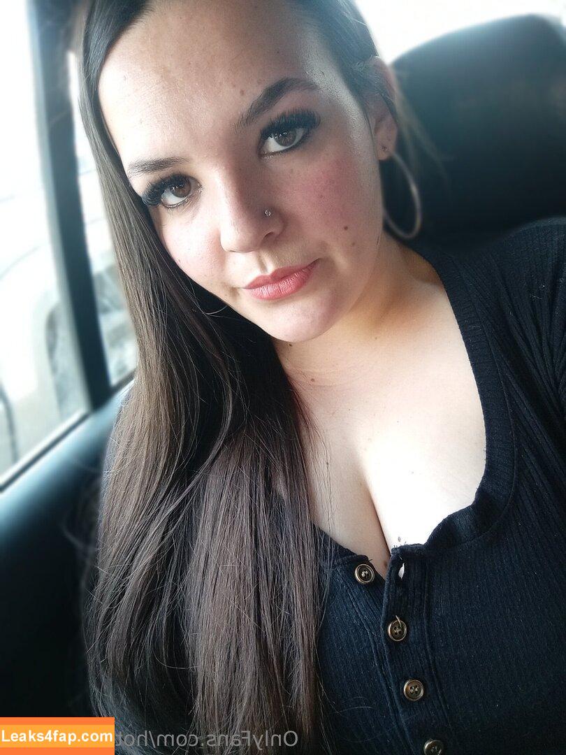 hottbrunettee / ___brunettes___ leaked photo photo #0002