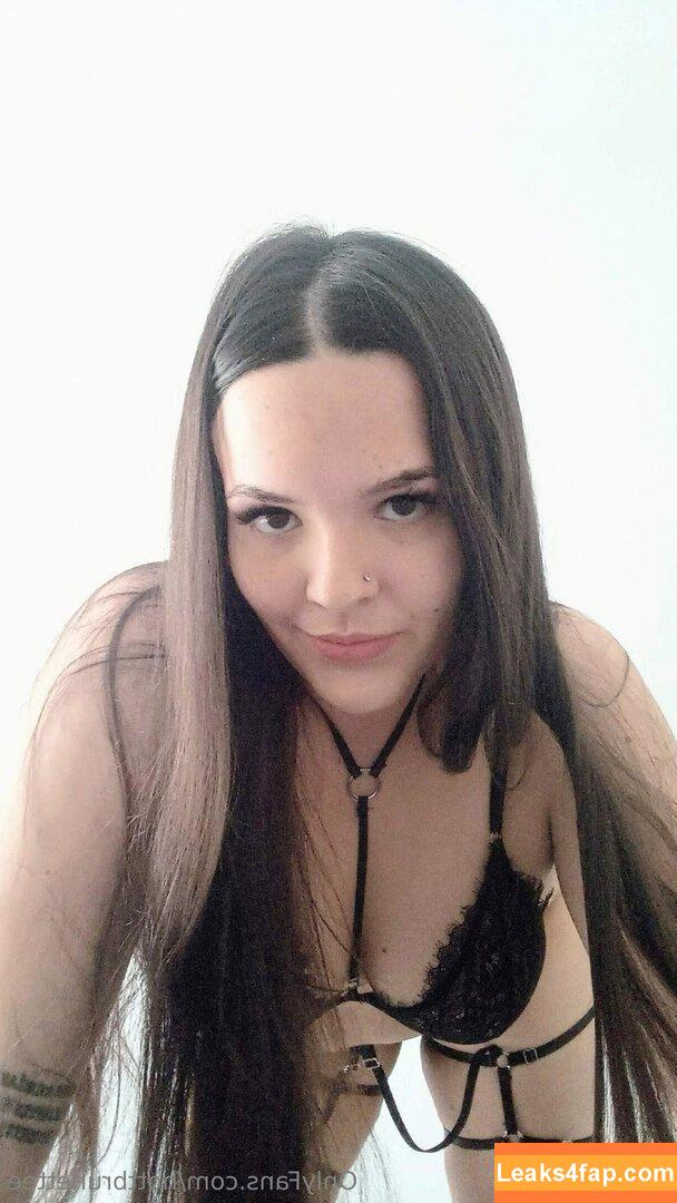 hottbrunettee / ___brunettes___ leaked photo photo #0020