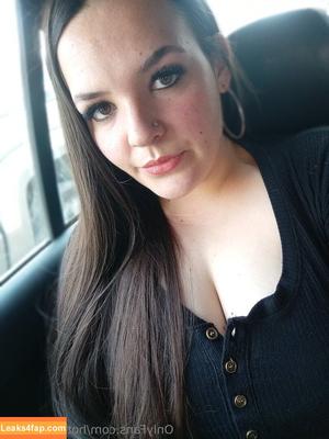 hottbrunettee photo #0002