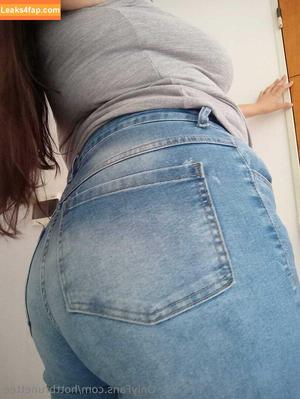 hottbrunettee photo #0003