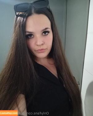 hottbrunettee photo #0012
