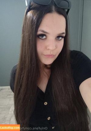 hottbrunettee photo #0013