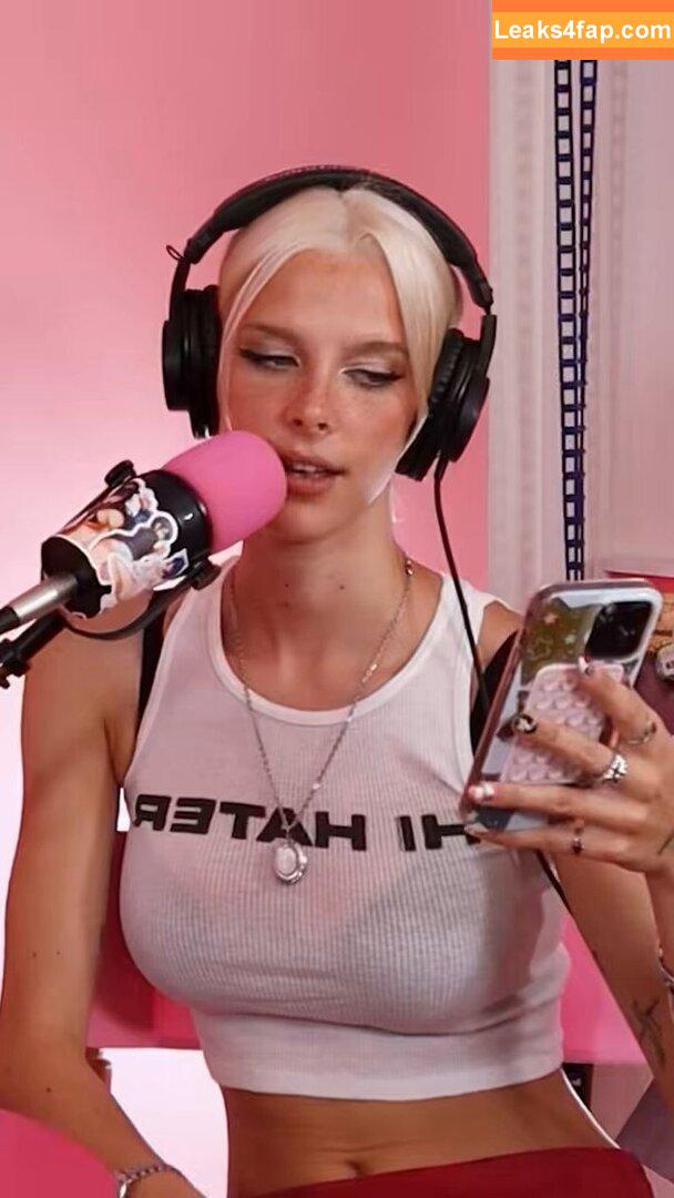 hotteronespod /  leaked photo photo #0006