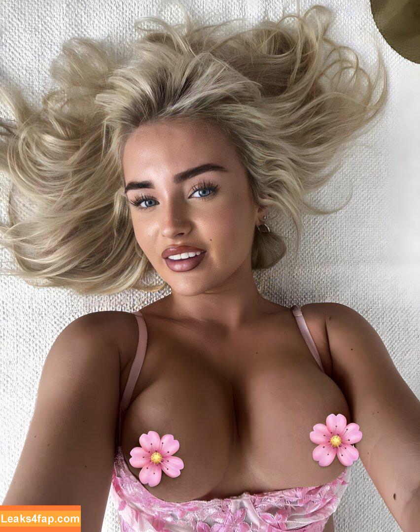 hottestboobs / hotshinsbaby leaked photo photo #0059