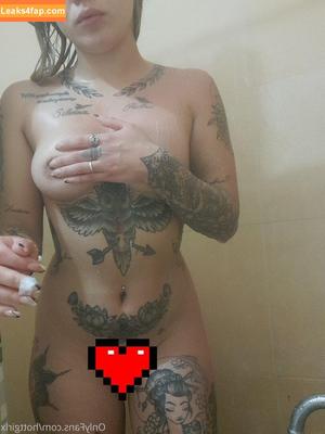 hottgirlx photo #0006