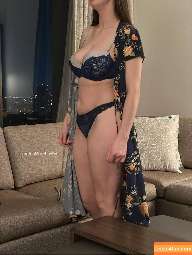 Hottie Hepburn / audrey.hepburn leaked photo photo #0007