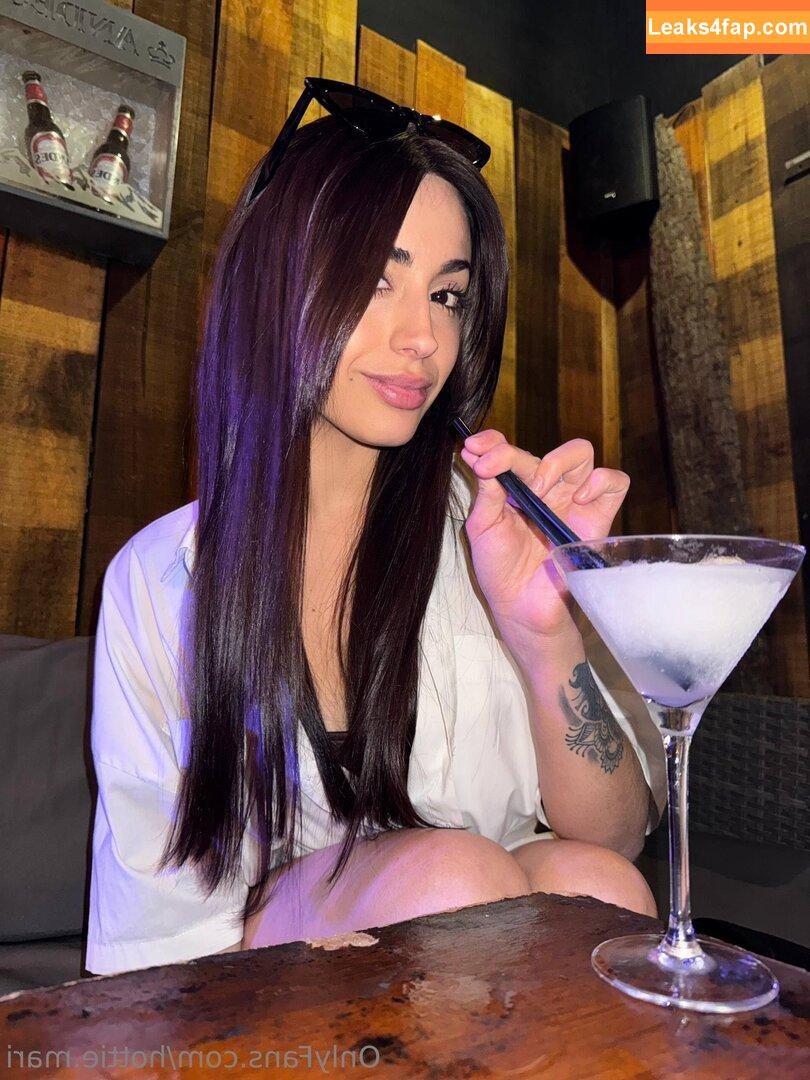 hottie.mari / hottieyogi leaked photo photo #0001