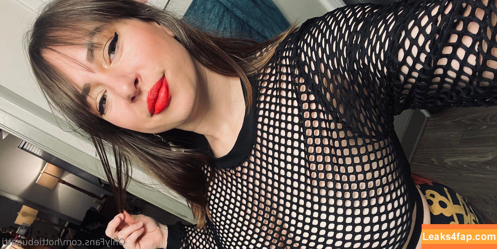 hottiebugatti / therealhottiebugatti leaked photo photo #0083