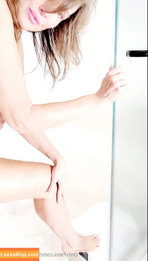 hottiegoddess / thehottiegoddess leaked photo photo #0059