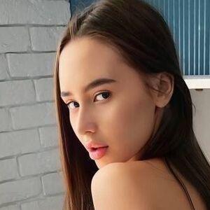 hottielsabella photo #0026