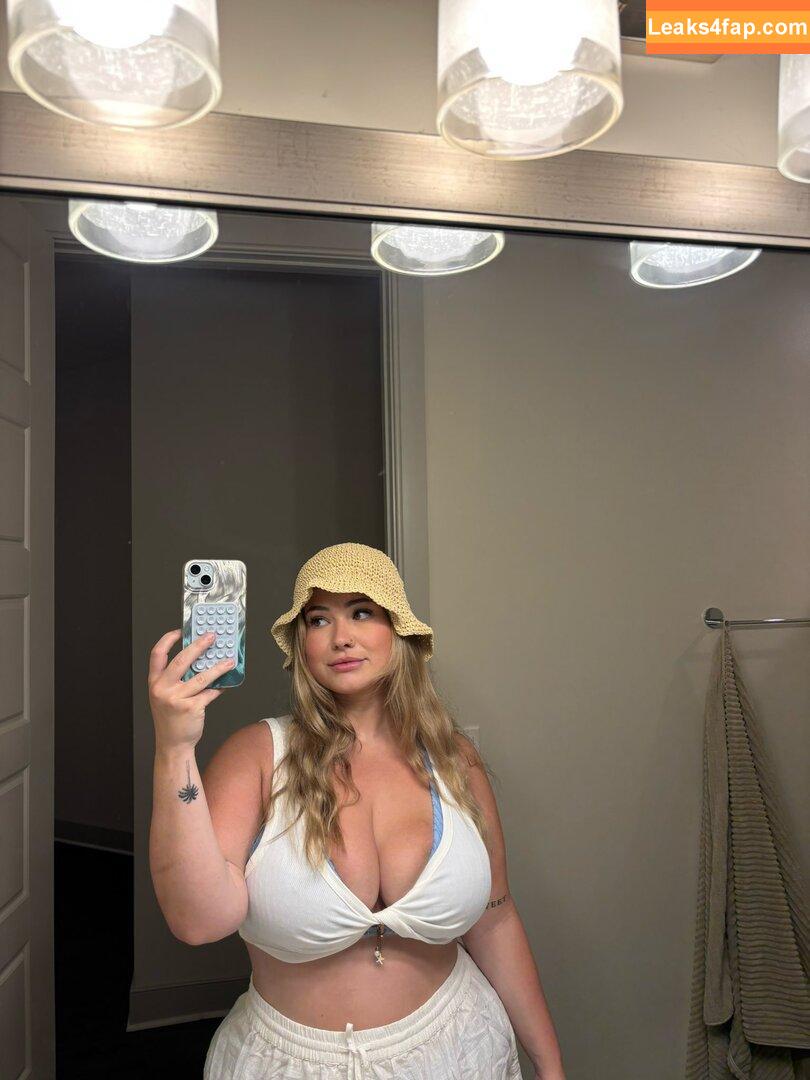 HottieRetired / hottiedearest / retiredhottiee leaked photo photo #0028